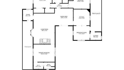 Hull null-story, 3-bed 104 County Road 2401-idx