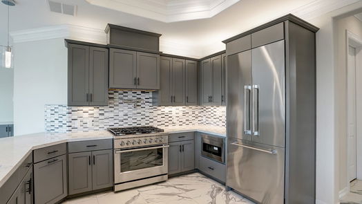 Kemah 2-story, 4-bed 611 Appia Drive-idx