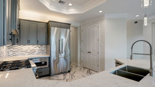 Kemah 2-story, 4-bed 611 Appia Drive-idx