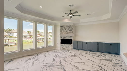 Kemah 2-story, 4-bed 611 Appia Drive-idx