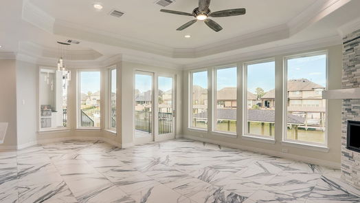 Kemah 2-story, 4-bed 611 Appia Drive-idx