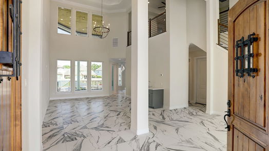 Kemah 2-story, 4-bed 611 Appia Drive-idx