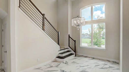 Kemah 2-story, 4-bed 611 Appia Drive-idx