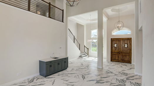 Kemah 2-story, 4-bed 611 Appia Drive-idx