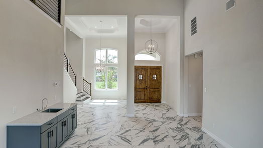 Kemah 2-story, 4-bed 611 Appia Drive-idx