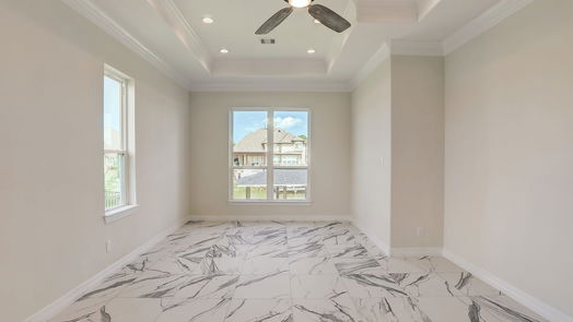 Kemah 2-story, 4-bed 611 Appia Drive-idx