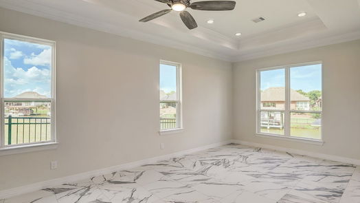 Kemah 2-story, 4-bed 611 Appia Drive-idx