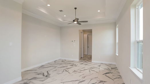 Kemah 2-story, 4-bed 611 Appia Drive-idx