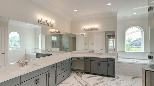 Kemah 2-story, 4-bed 611 Appia Drive-idx