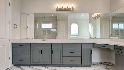 Kemah 2-story, 4-bed 611 Appia Drive-idx