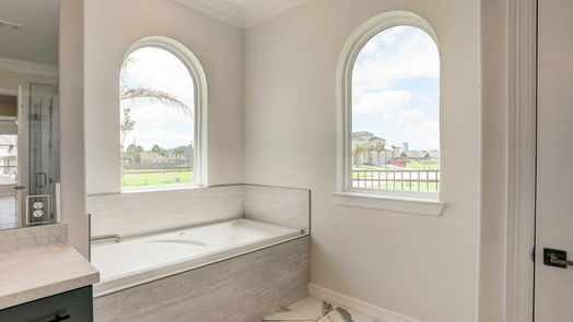 Kemah 2-story, 4-bed 611 Appia Drive-idx