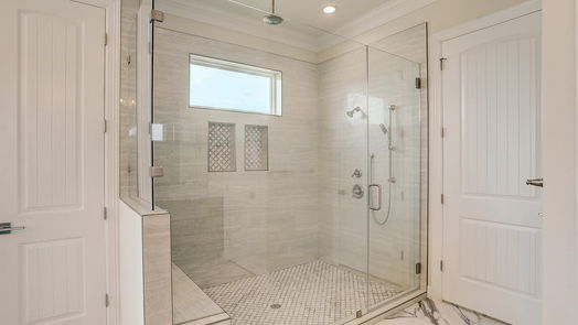 Kemah 2-story, 4-bed 611 Appia Drive-idx