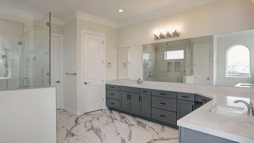 Kemah 2-story, 4-bed 611 Appia Drive-idx