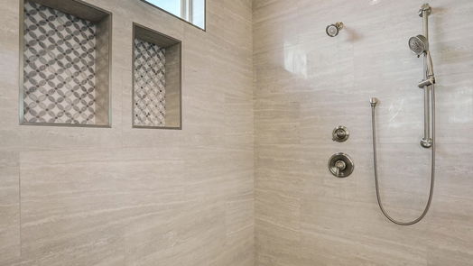 Kemah 2-story, 4-bed 611 Appia Drive-idx