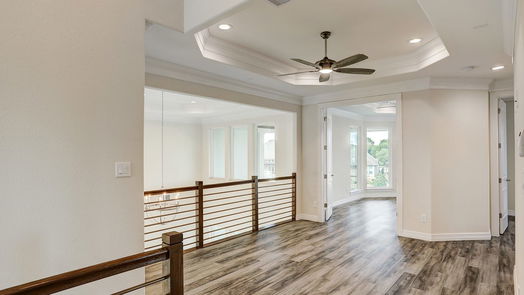 Kemah 2-story, 4-bed 611 Appia Drive-idx