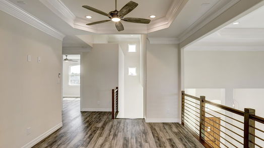 Kemah 2-story, 4-bed 611 Appia Drive-idx