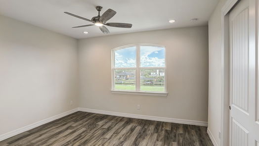 Kemah 2-story, 4-bed 611 Appia Drive-idx