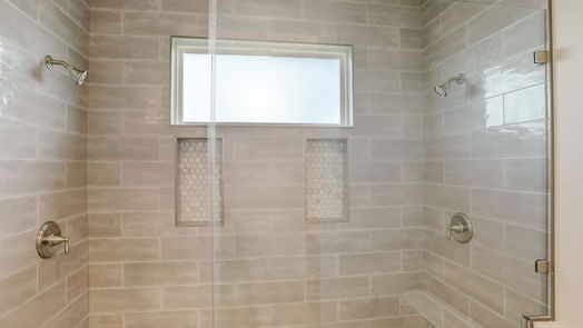 Kemah 2-story, 4-bed 611 Appia Drive-idx