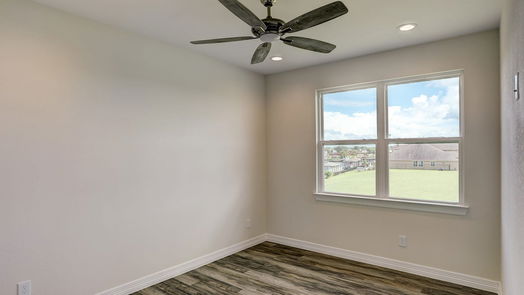 Kemah 2-story, 4-bed 611 Appia Drive-idx