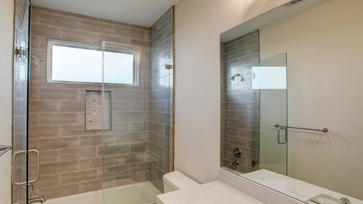 Kemah 2-story, 4-bed 611 Appia Drive-idx