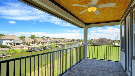 Kemah 2-story, 4-bed 611 Appia Drive-idx