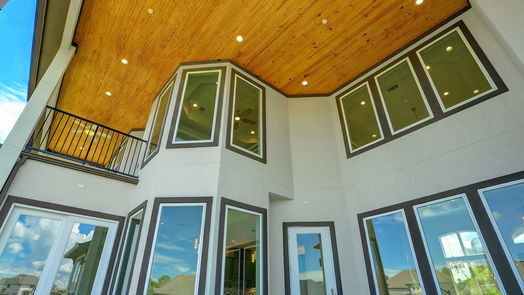 Kemah 2-story, 4-bed 611 Appia Drive-idx