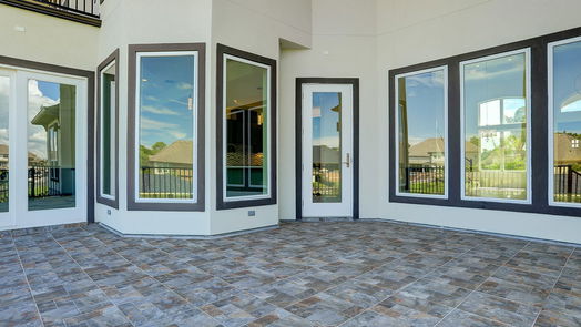 Kemah 2-story, 4-bed 611 Appia Drive-idx