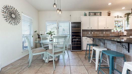 Clear Lake Shores 2-story, 3-bed 711 Pine Road-idx