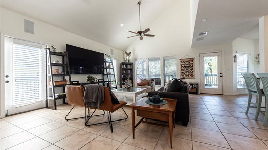 Clear Lake Shores 2-story, 3-bed 711 Pine Road-idx