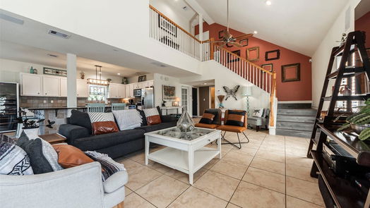 Clear Lake Shores 2-story, 3-bed 711 Pine Road-idx