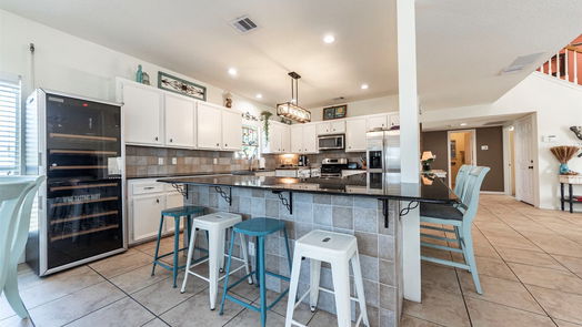 Clear Lake Shores 2-story, 3-bed 711 Pine Road-idx