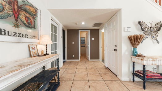 Clear Lake Shores 2-story, 3-bed 711 Pine Road-idx