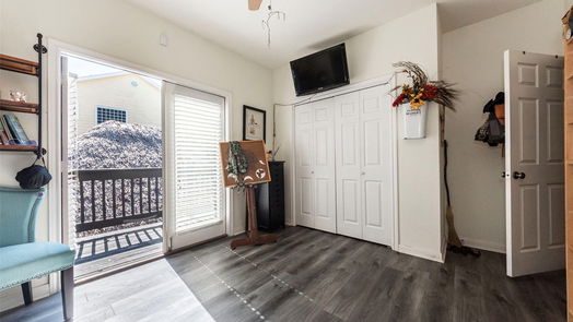 Clear Lake Shores 2-story, 3-bed 711 Pine Road-idx