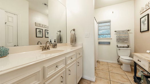 Clear Lake Shores 2-story, 3-bed 711 Pine Road-idx
