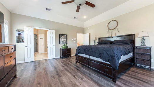 Clear Lake Shores 2-story, 3-bed 711 Pine Road-idx