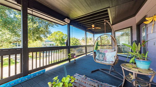 Clear Lake Shores 2-story, 3-bed 711 Pine Road-idx