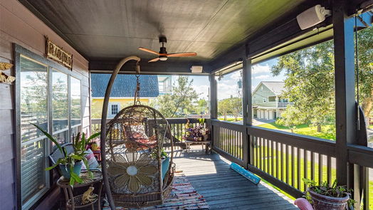 Clear Lake Shores 2-story, 3-bed 711 Pine Road-idx