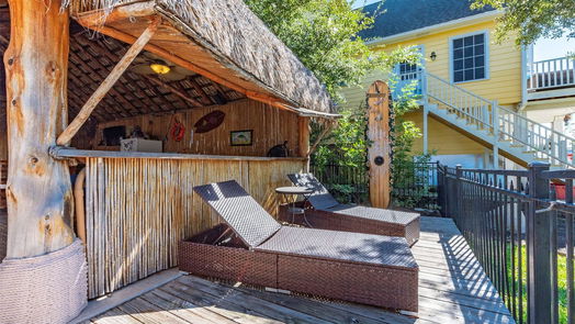 Clear Lake Shores 2-story, 3-bed 711 Pine Road-idx