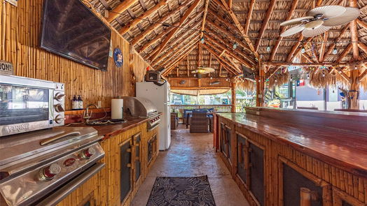 Clear Lake Shores 2-story, 3-bed 711 Pine Road-idx