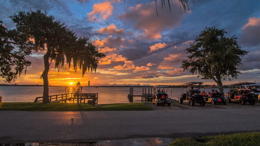 Clear Lake Shores 2-story, 3-bed 711 Pine Road-idx