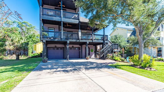 Clear Lake Shores 2-story, 3-bed 711 Pine Road-idx