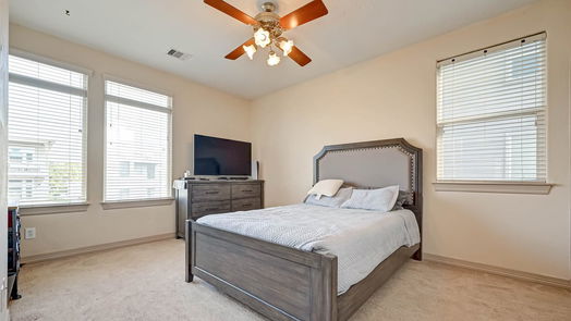 Clear Lake Shores 4-story, 4-bed 212 MAPLE-idx