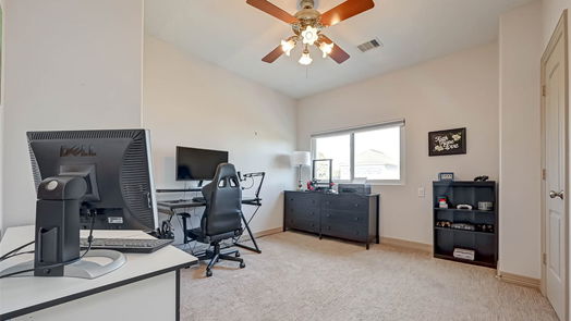 Clear Lake Shores 4-story, 4-bed 212 MAPLE-idx