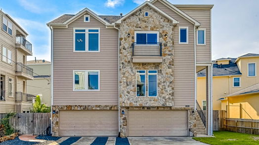 Clear Lake Shores 4-story, 4-bed 212 MAPLE-idx