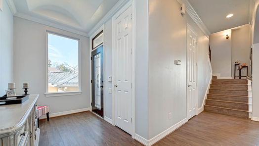 Clear Lake Shores 4-story, 4-bed 212 MAPLE-idx