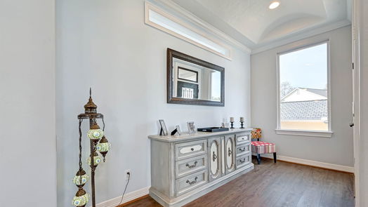 Clear Lake Shores 4-story, 4-bed 212 MAPLE-idx