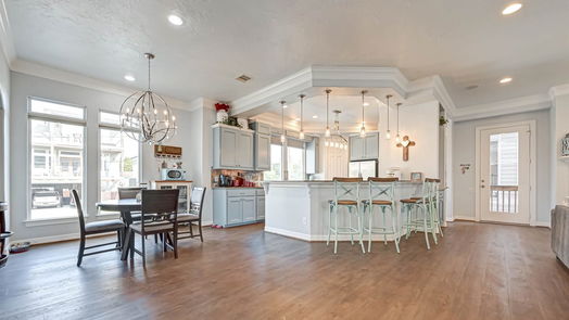Clear Lake Shores 4-story, 4-bed 212 MAPLE-idx