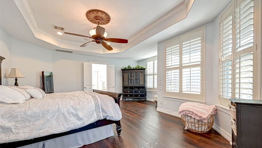 Clear Lake Shores 4-story, 4-bed 212 MAPLE-idx
