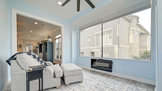 Clear Lake Shores 4-story, 4-bed 212 MAPLE-idx