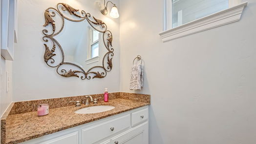 Clear Lake Shores 4-story, 4-bed 212 MAPLE-idx
